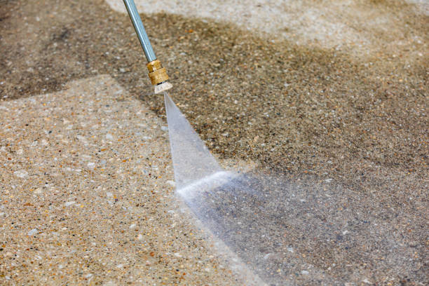 Best Sign and Awning Cleaning  in South Brooksville, FL